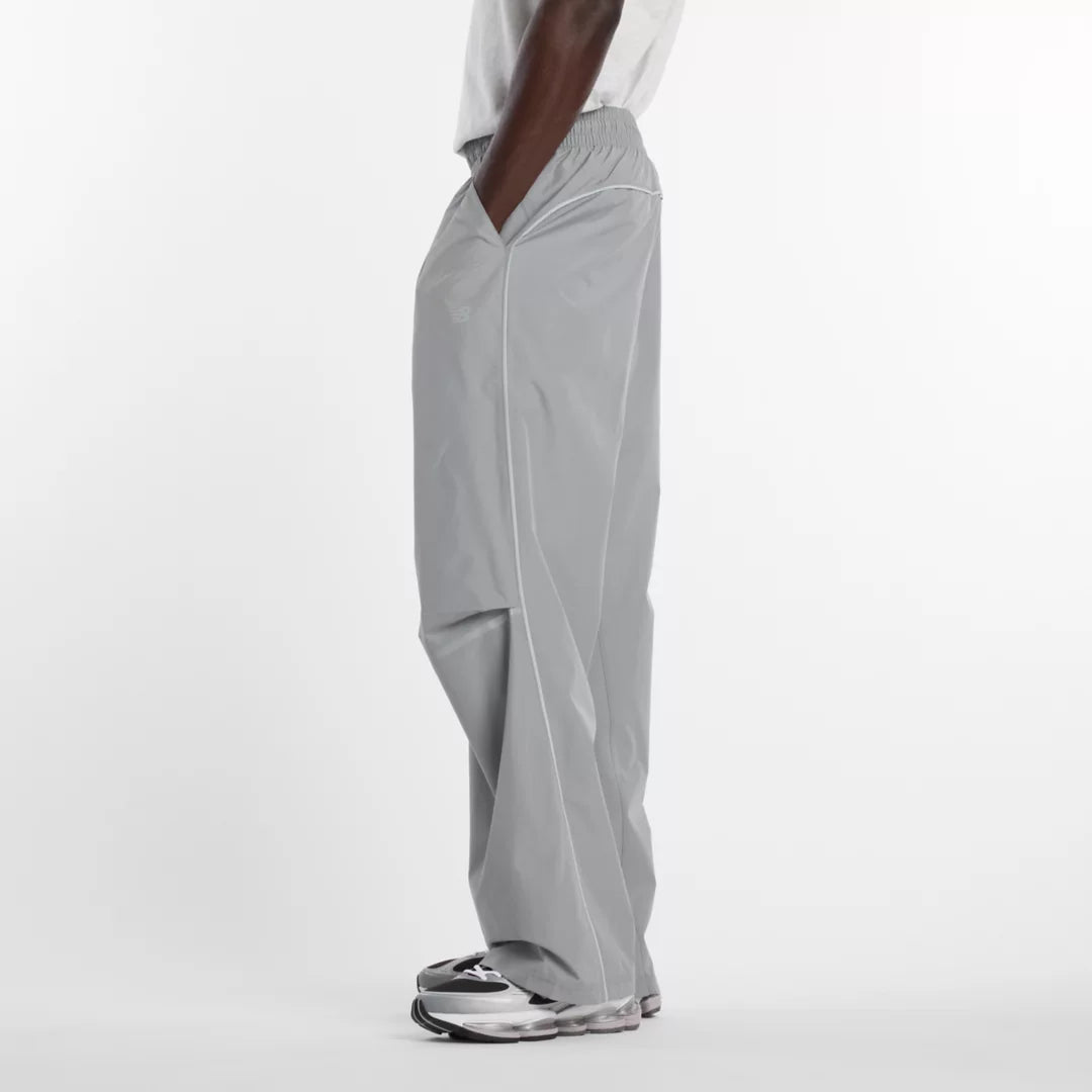Elusive Shell Pant - New Balance Clothing