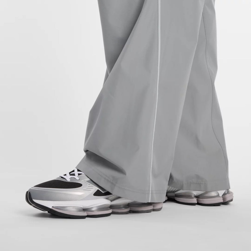 Elusive Shell Pant - New Balance Clothing