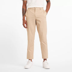 Athletics Standard Tapered Pant 30" - New Balance Clothing