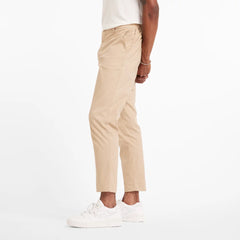 Athletics Standard Tapered Pant 30" - New Balance Clothing