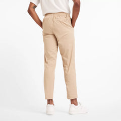 Athletics Standard Tapered Pant 30" - New Balance Clothing