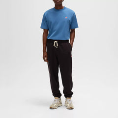 Made in USA Core Sweatpant - New Balance Clothing