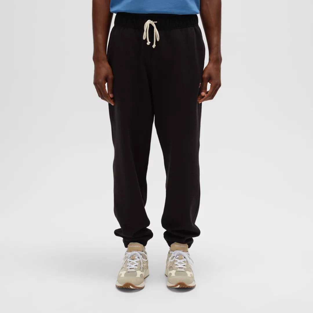Made in USA Core Sweatpant - New Balance Clothing
