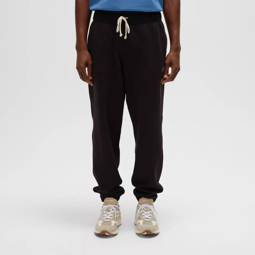 Made in USA Core Sweatpant - New Balance Clothing
