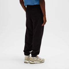 Made in USA Core Sweatpant - New Balance Clothing