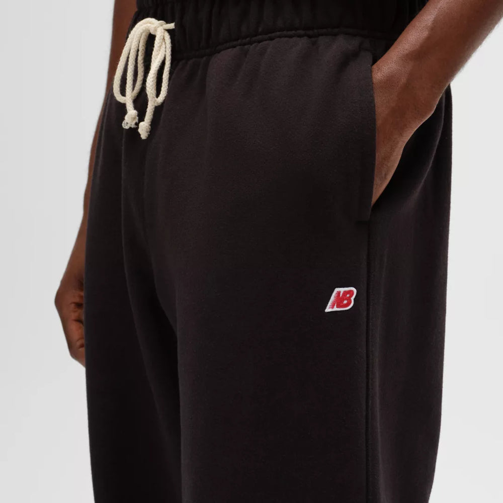 Made in USA Core Sweatpant - New Balance Clothing