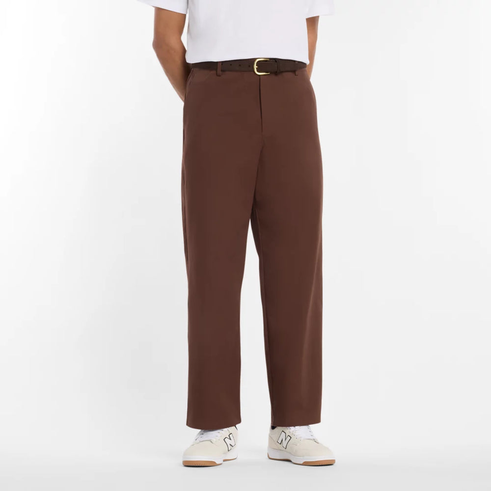 Numeric Standard Pant 30" - New Balance Clothing