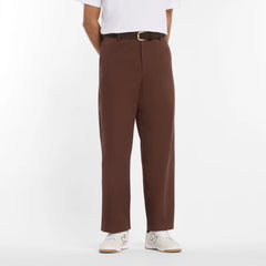 Numeric Standard Pant 30" - New Balance Clothing