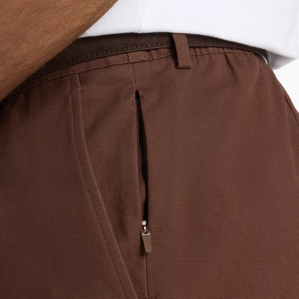 Numeric Standard Pant 30" - New Balance Clothing