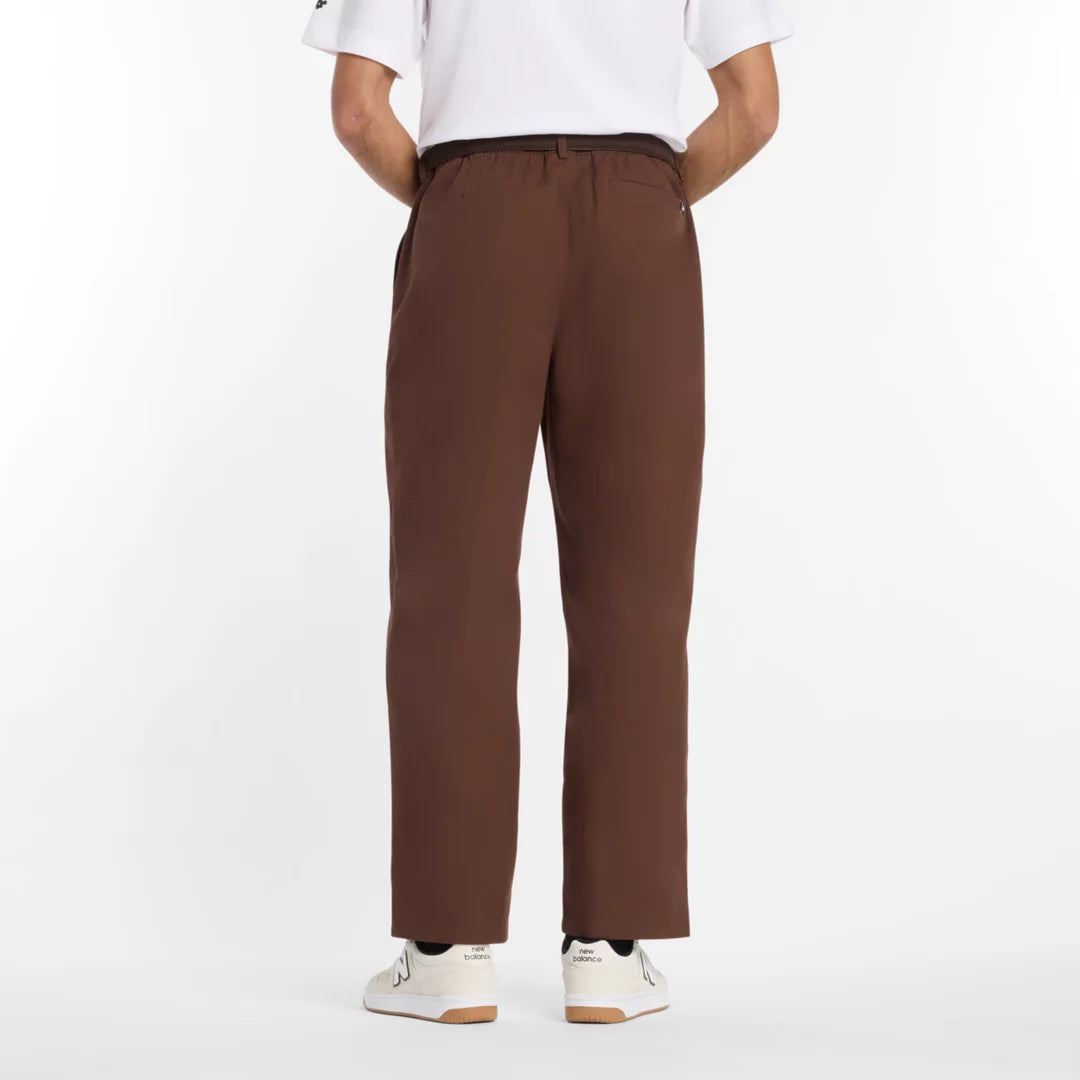 Numeric Standard Pant 30" - New Balance Clothing