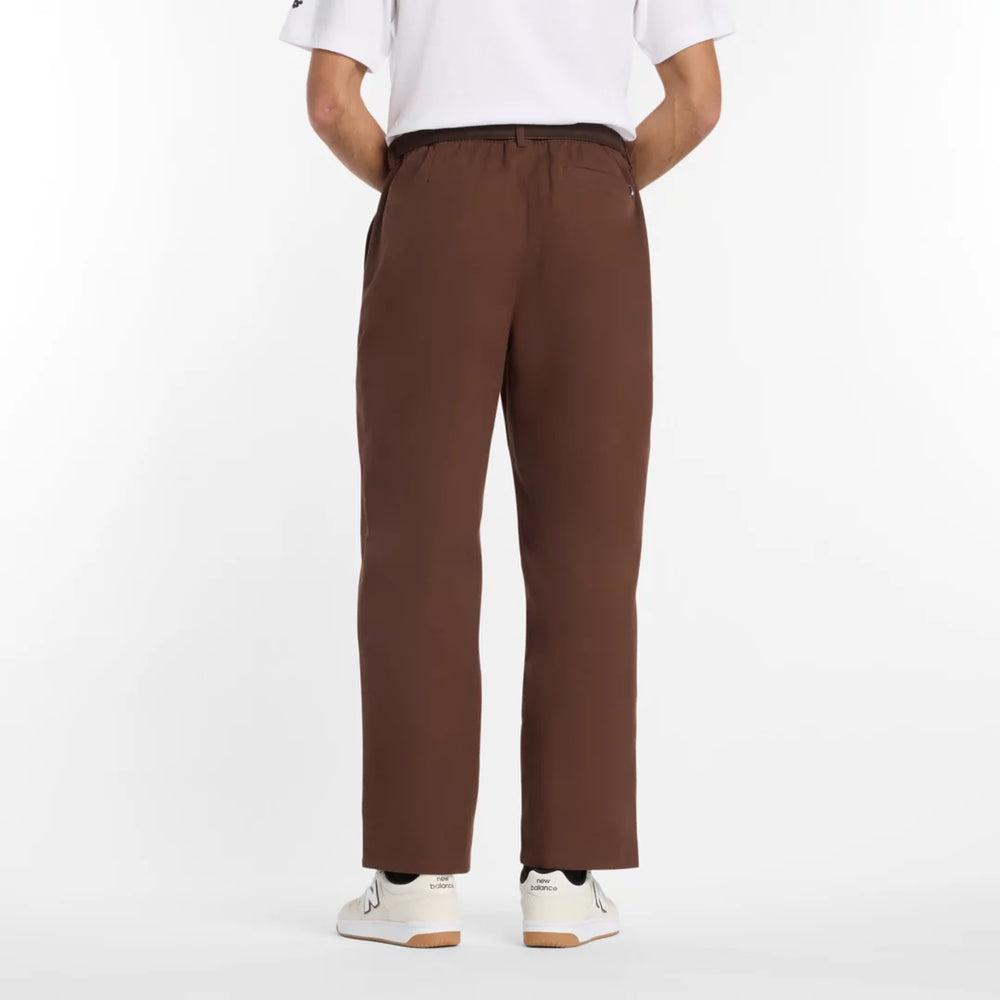 Numeric Standard Pant 30" - New Balance Clothing