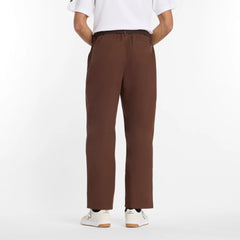 Numeric Standard Pant 30" - New Balance Clothing