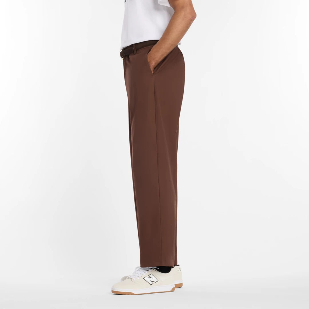 Numeric Standard Pant 30" - New Balance Clothing