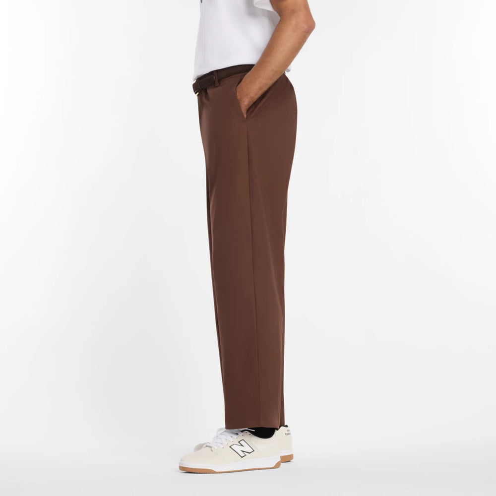 Numeric Standard Pant 30" - New Balance Clothing