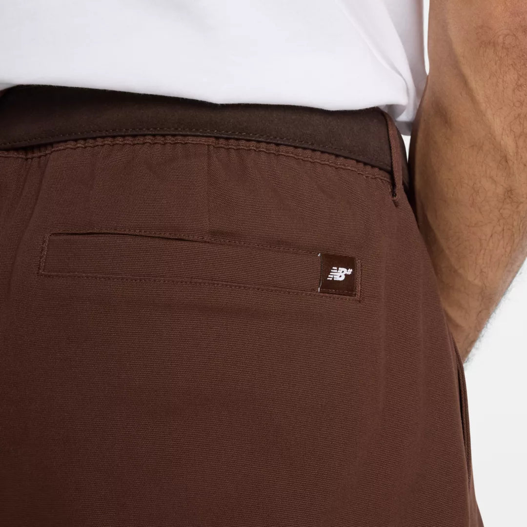 Numeric Standard Pant 30" - New Balance Clothing