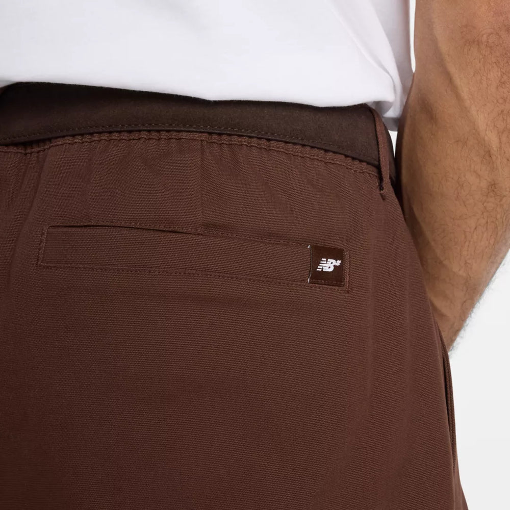 Numeric Standard Pant 30" - New Balance Clothing