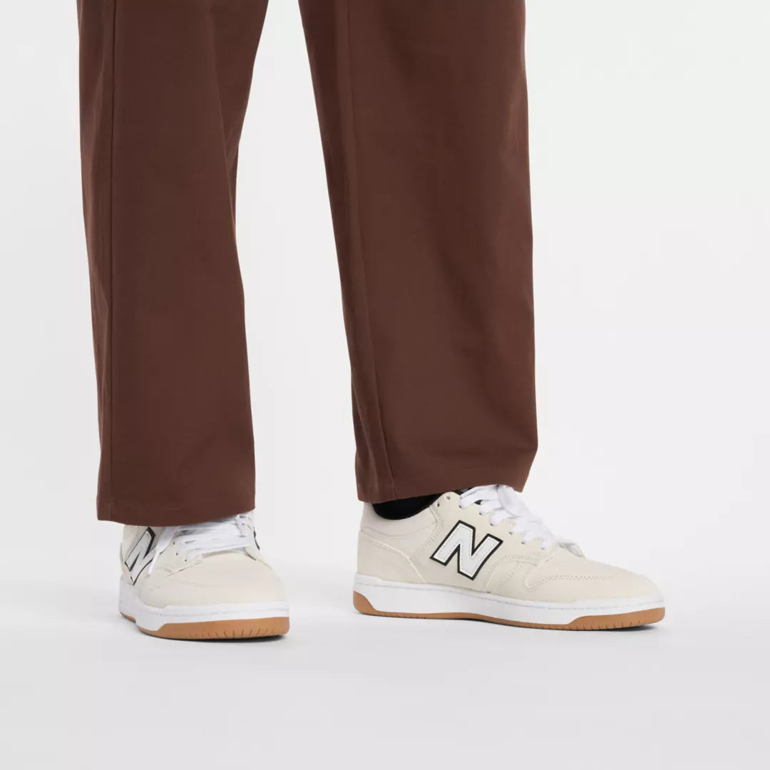 Numeric Standard Pant 30" - New Balance Clothing
