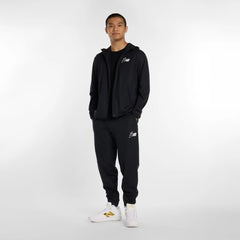 Shohei Performance Warm Up Pant - New Balance Clothing