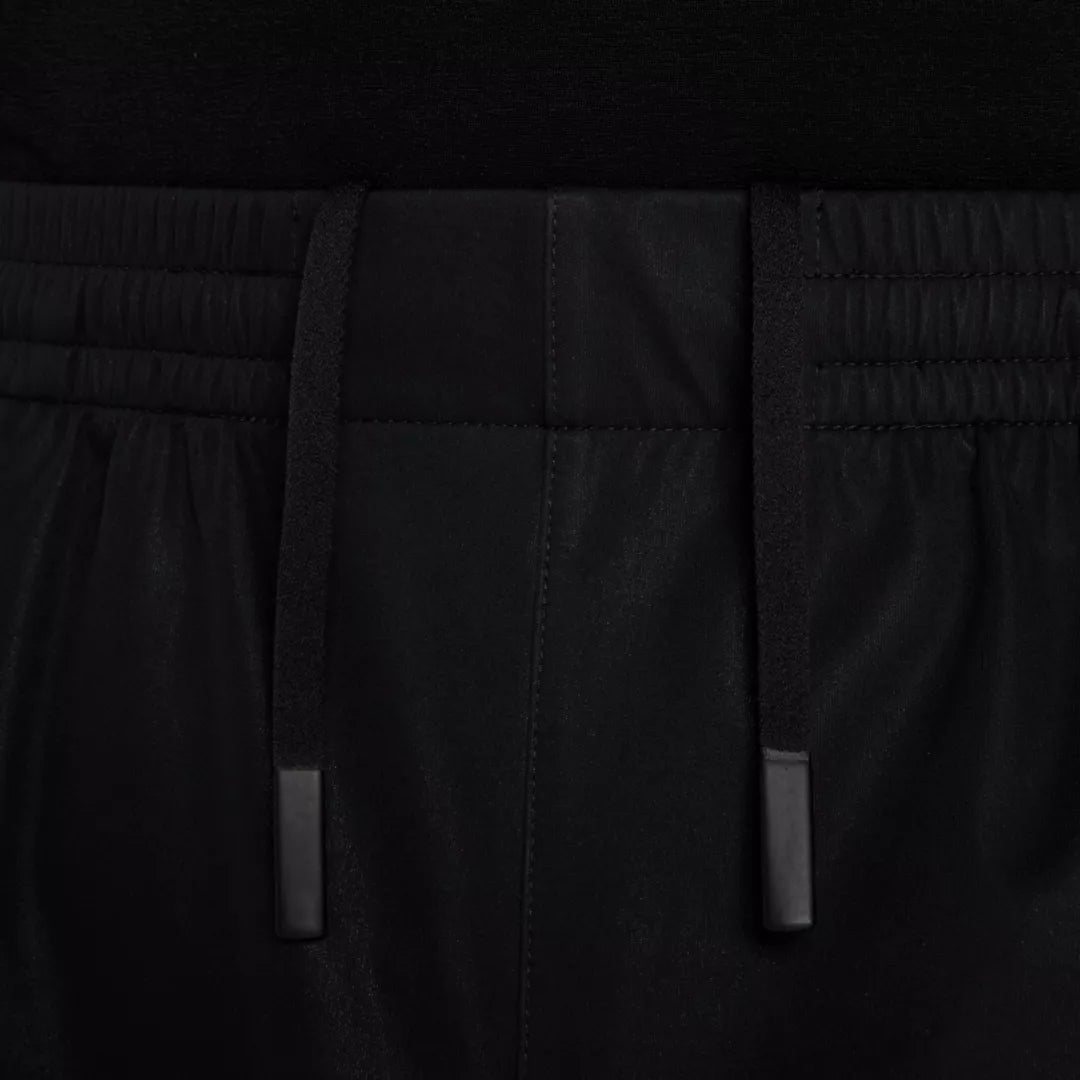 Shohei Performance Warm Up Pant - New Balance Clothing