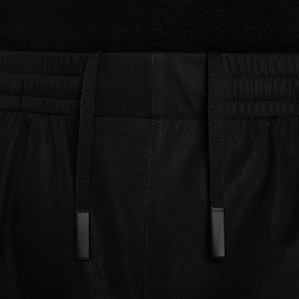 Shohei Performance Warm Up Pant - New Balance Clothing