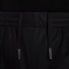 Shohei Performance Warm Up Pant - New Balance Clothing