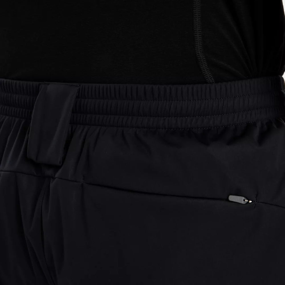 Shohei Performance Warm Up Pant - New Balance Clothing