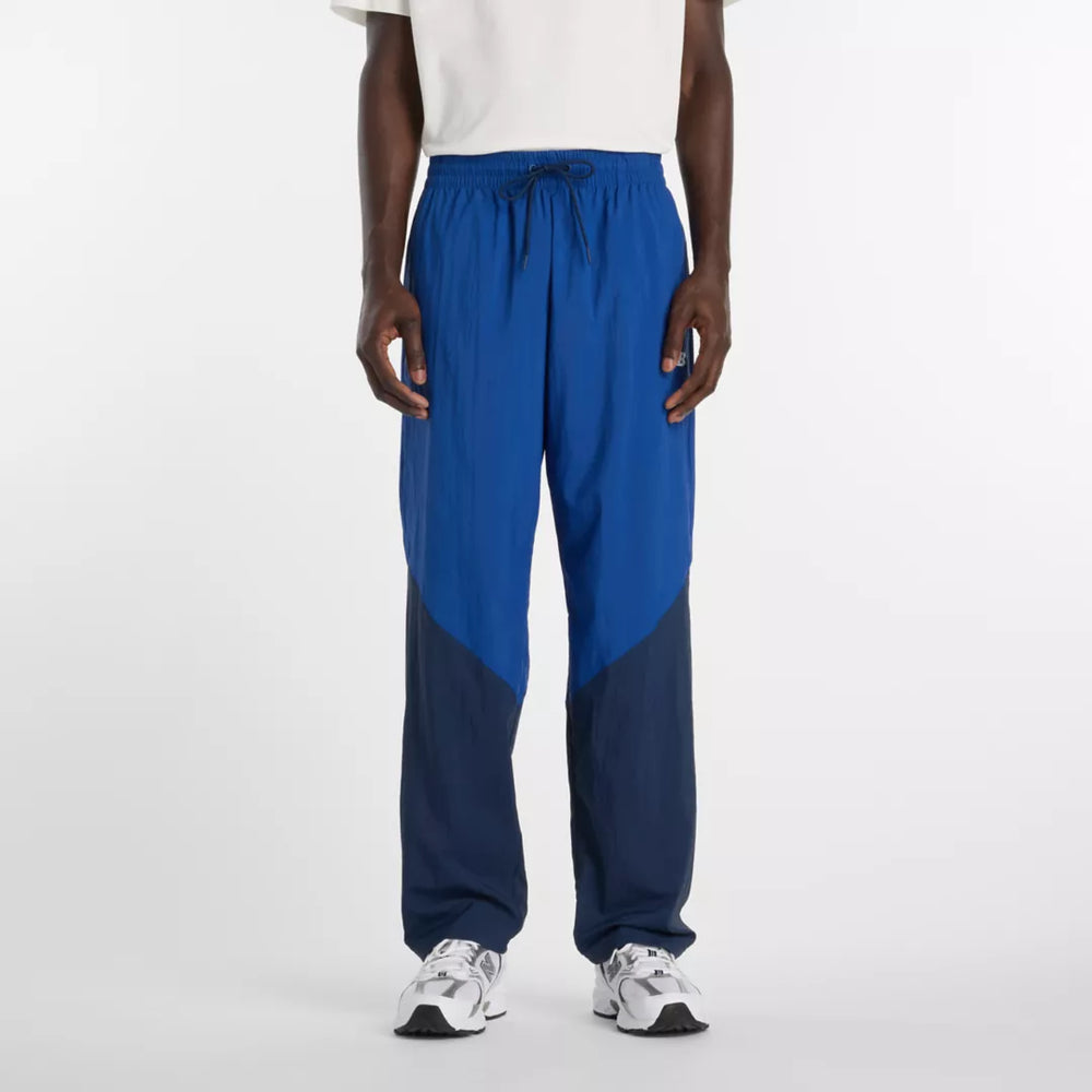 Sport Legacy Pant - New Balance Clothing