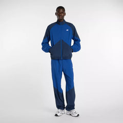 Sport Legacy Pant - New Balance Clothing