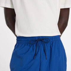 Sport Legacy Pant - New Balance Clothing