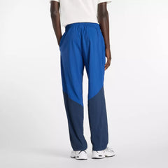 Sport Legacy Pant - New Balance Clothing