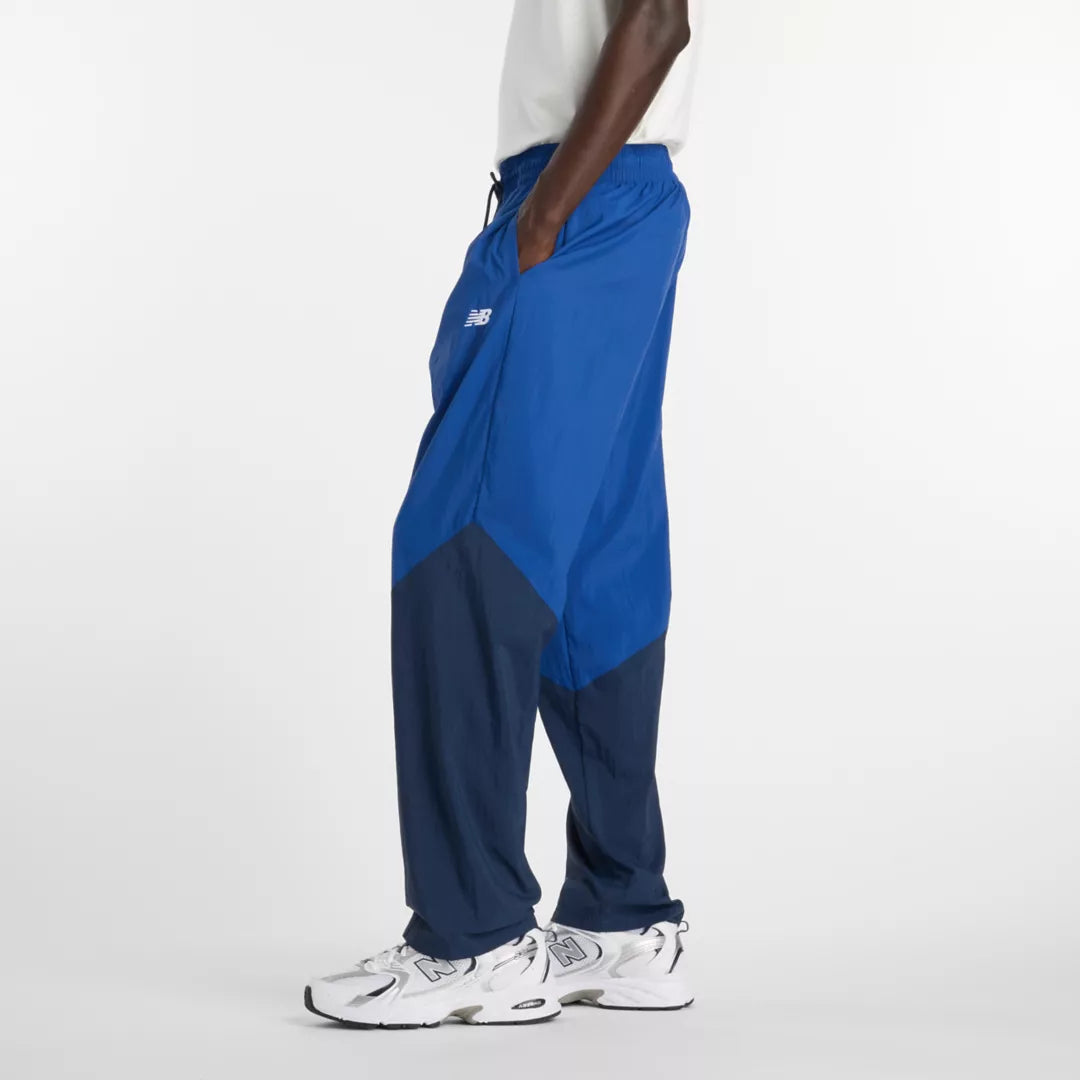 Sport Legacy Pant - New Balance Clothing