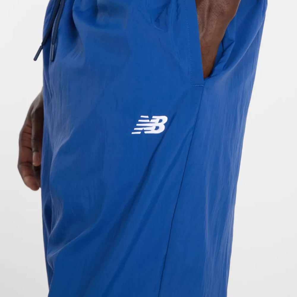 Sport Legacy Pant - New Balance Clothing