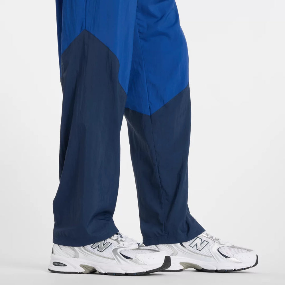 Sport Legacy Pant - New Balance Clothing