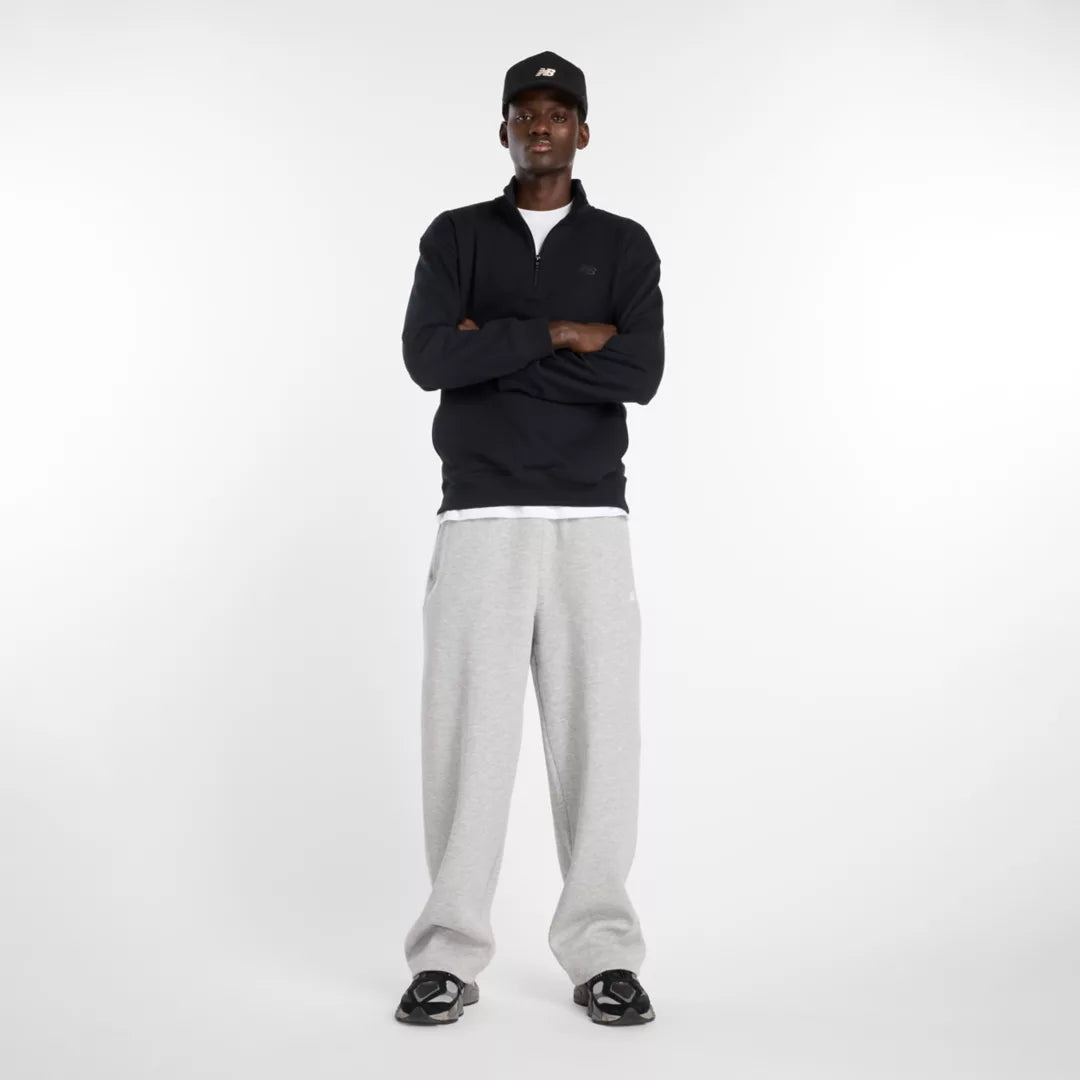 Sport Essentials Fleece Pant - New Balance Clothing