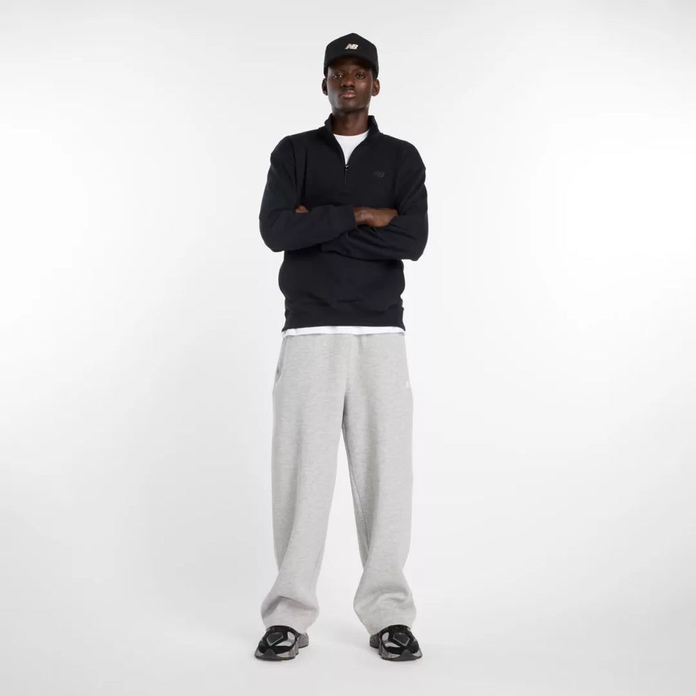 Sport Essentials Fleece Pant - New Balance Clothing