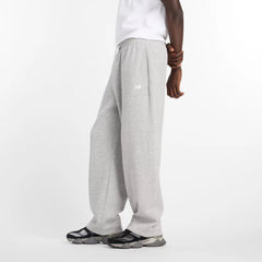 Sport Essentials Fleece Pant - New Balance Clothing