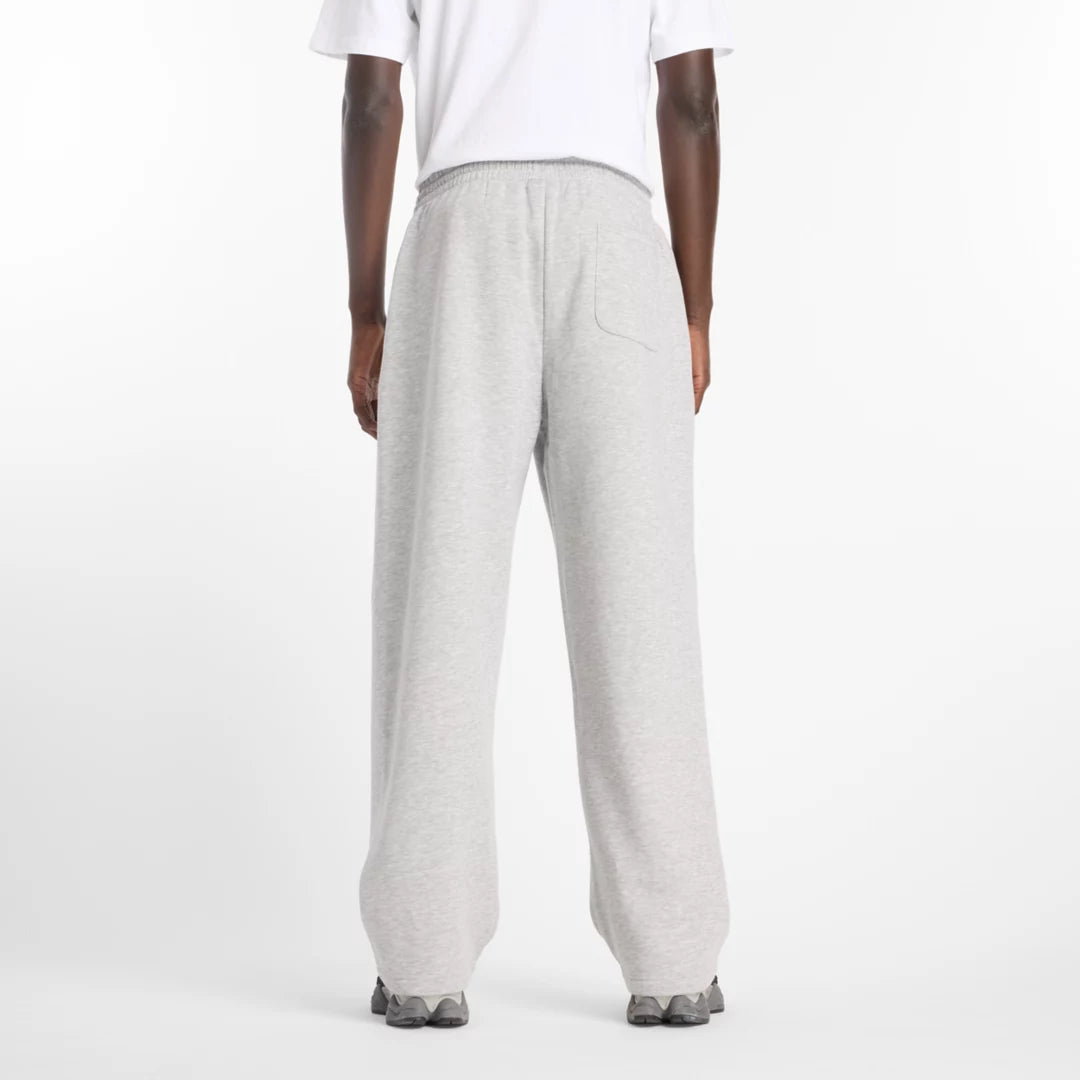 Sport Essentials Fleece Pant - New Balance Clothing
