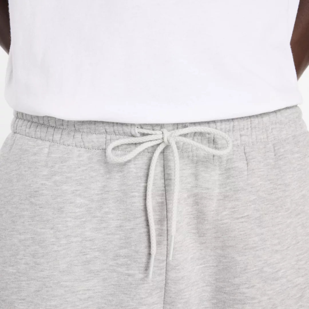 Sport Essentials Fleece Pant - New Balance Clothing