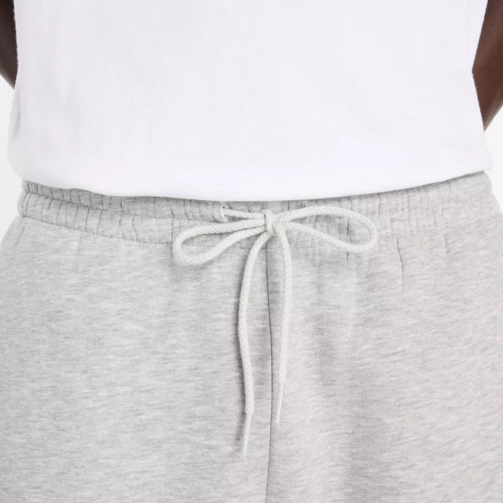 Sport Essentials Fleece Pant - New Balance Clothing