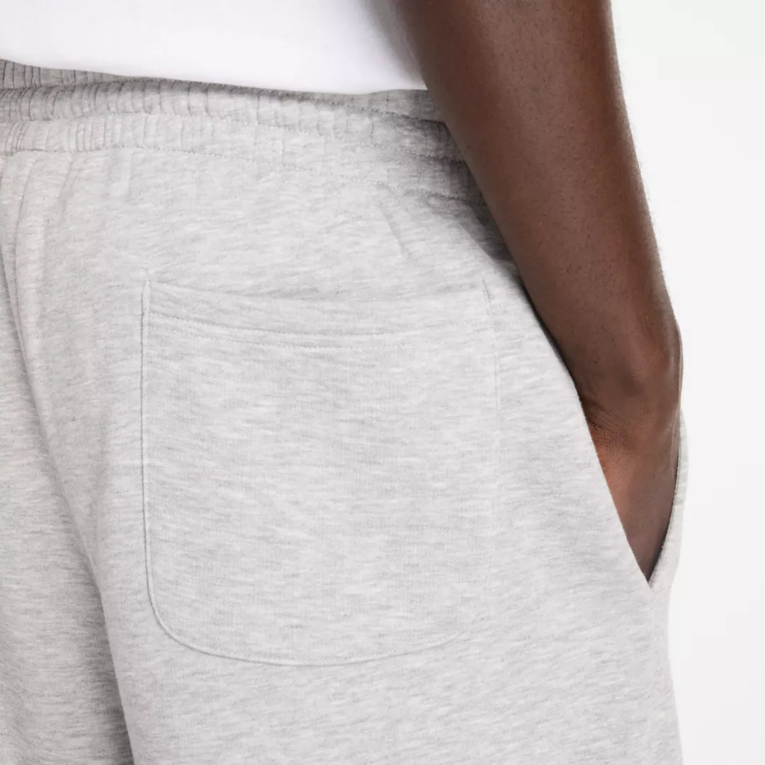 Sport Essentials Fleece Pant - New Balance Clothing
