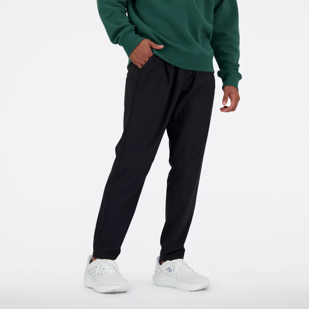 AC Tapered Pant 29" - New Balance Clothing