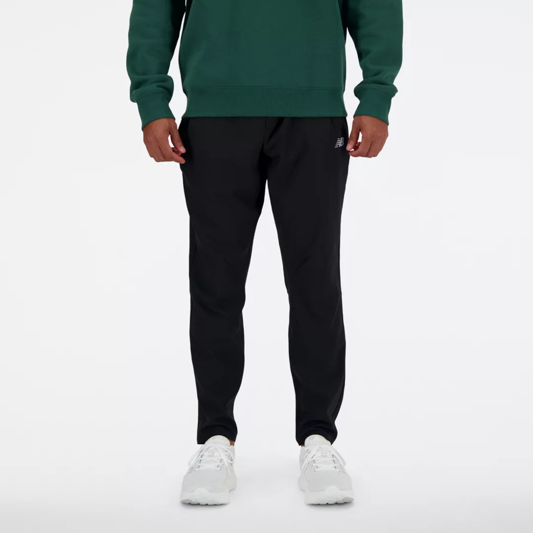 AC Tapered Pant 29" - New Balance Clothing