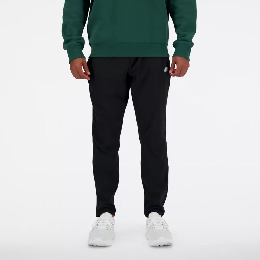 AC Tapered Pant 29" - New Balance Clothing