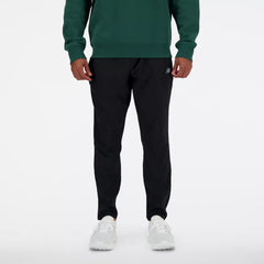 AC Tapered Pant 29" - New Balance Clothing