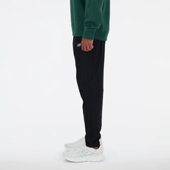 AC Tapered Pant 29" - New Balance Clothing