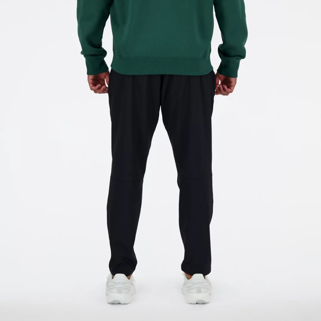 AC Tapered Pant 29" - New Balance Clothing