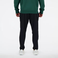 AC Tapered Pant 29" - New Balance Clothing