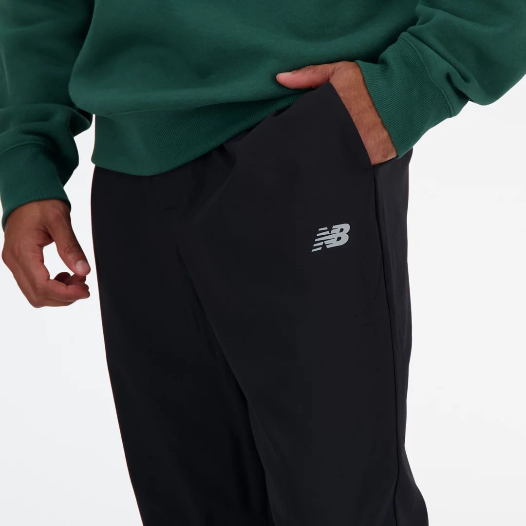 AC Tapered Pant 29" - New Balance Clothing