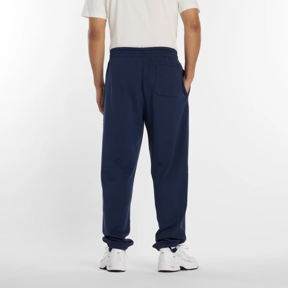 Shohei Logo Pant - New Balance Clothing