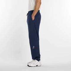 Shohei Logo Pant - New Balance Clothing